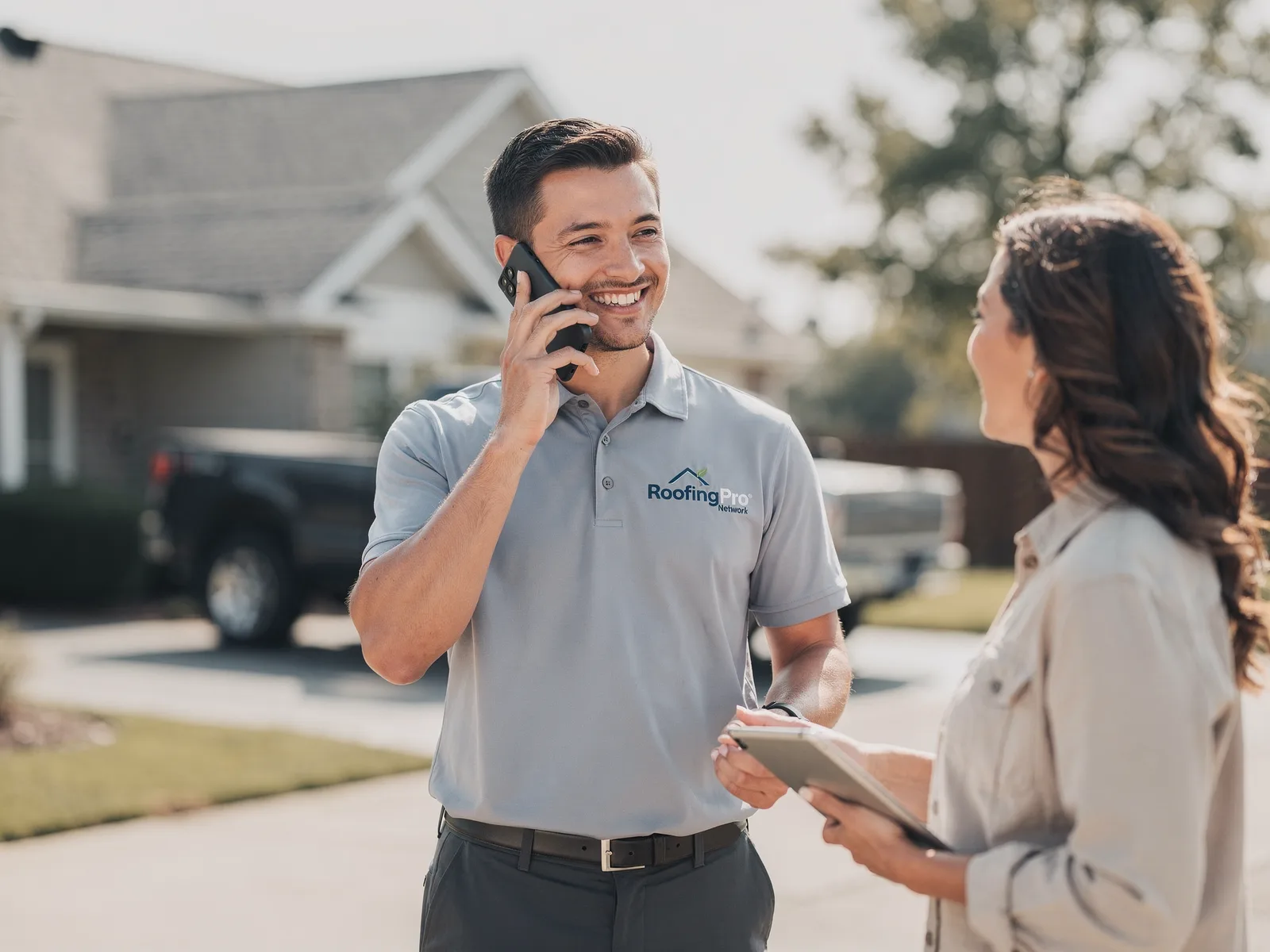 Roof Repair Amoret, MO FAQs